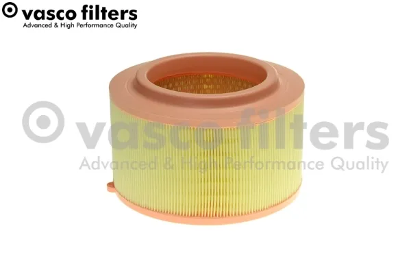 Воздушный фильтр A009 Vasco Filters