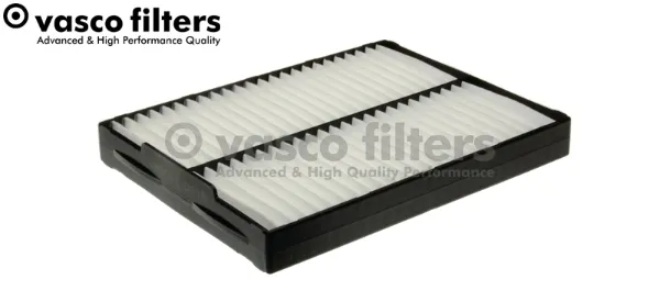 Фильтр салона O815 Vasco Filters