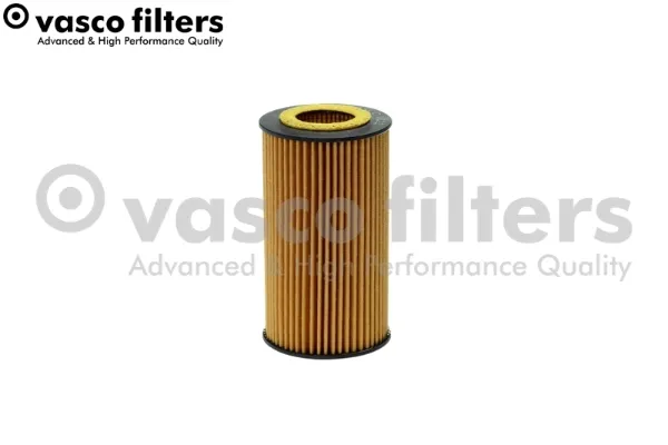 Масляный фильтр V221 Vasco Filters