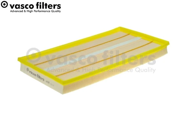 Воздушный фильтр A095 Vasco Filters