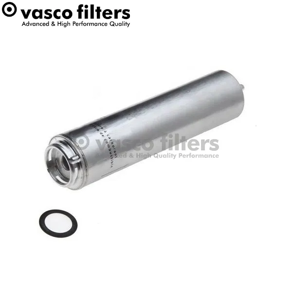 Топливный фильтр C301 Vasco Filters