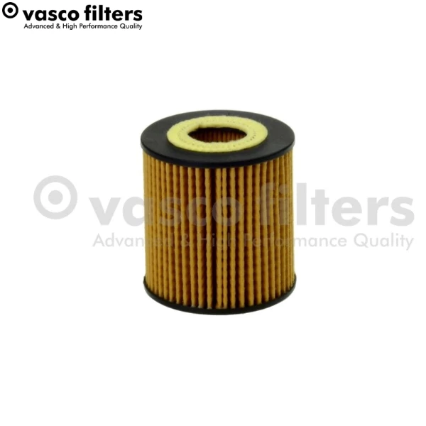 Масляный фильтр V320 Vasco Filters