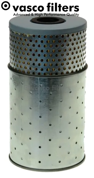 Масляный фильтр V151 Vasco Filters