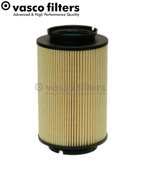 Топливный фильтр C294 Vasco Filters
