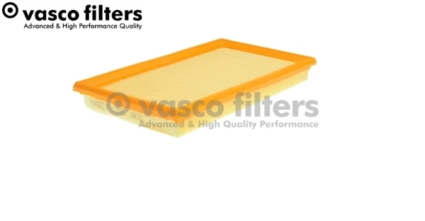 Воздушный фильтр A410 Vasco Filters