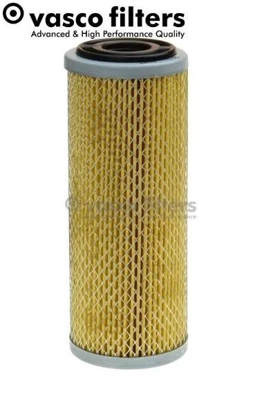 Масляный фильтр V201 Vasco Filters