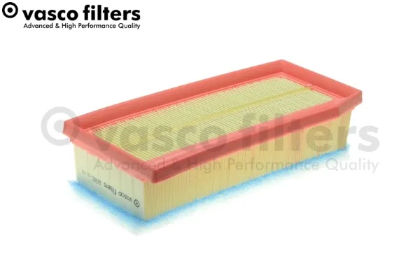 Воздушный фильтр A380 Vasco Filters