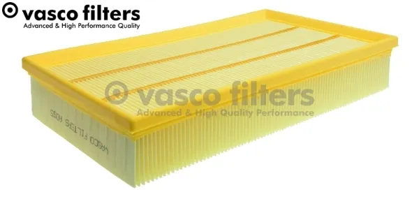 Воздушный фильтр A055 Vasco Filters