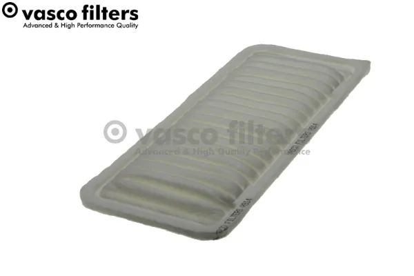 Воздушный фильтр A914 Vasco Filters