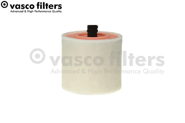Воздушный фильтр A967 Vasco Filters