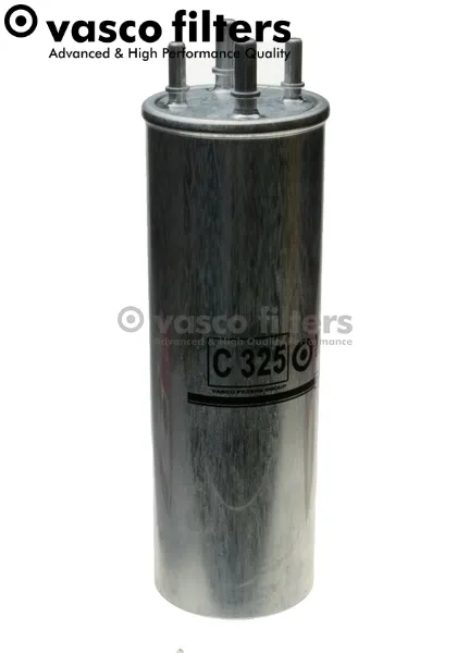 Топливный фильтр C325 Vasco Filters