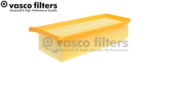Воздушный фильтр A379 Vasco Filters