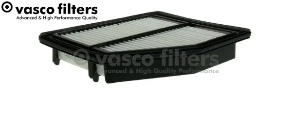 Воздушный фильтр A467 Vasco Filters