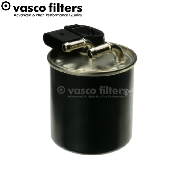 Топливный фильтр C026 Vasco Filters