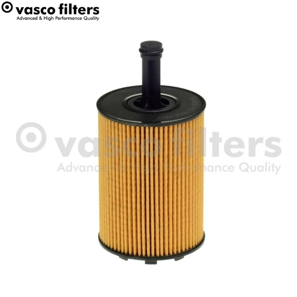 Масляный фильтр V307 Vasco Filters
