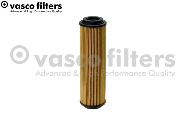 Масляный фильтр V346 Vasco Filters