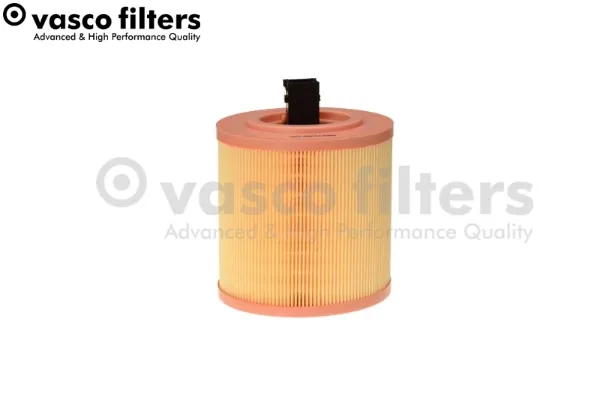 Воздушный фильтр A960 Vasco Filters