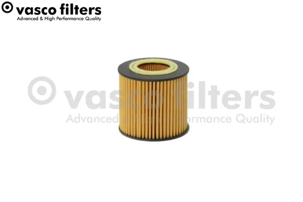 Масляный фильтр V322 Vasco Filters