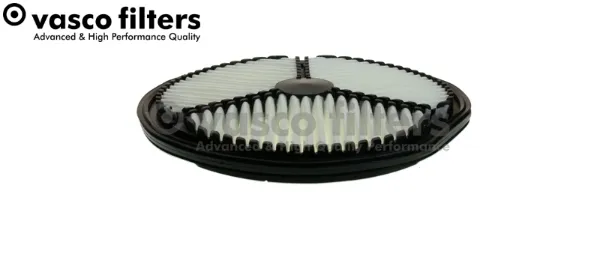 Воздушный фильтр A901 Vasco Filters