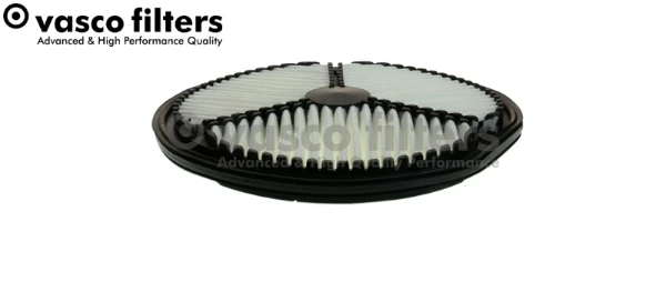 Воздушный фильтр A901 Vasco Filters