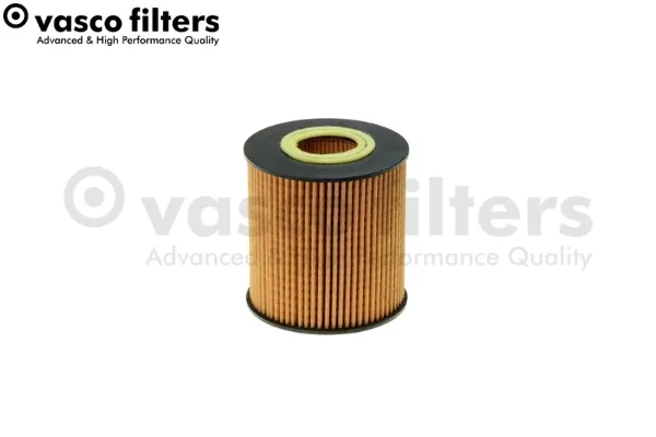 Масляный фильтр V287 Vasco Filters