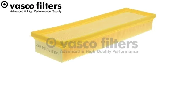 Воздушный фильтр A952 Vasco Filters