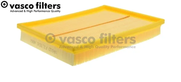 Воздушный фильтр A864 Vasco Filters