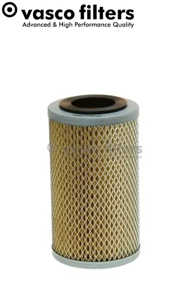 Масляный фильтр V060 Vasco Filters