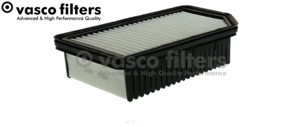 Воздушный фильтр A908 Vasco Filters