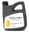 Моторное масло 745234 Stalhart