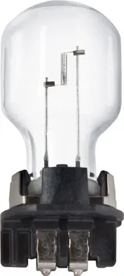 Лампочка 12182HTRC1 Philips