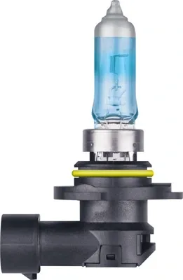 Лампочка галогенная PHILIPS 9006WVUB1