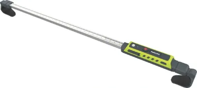 Фонарь переносной PHILIPS X60BONNX1
