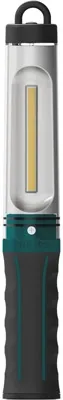 Фонарь переносной RC220X1 Philips