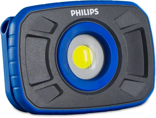  LPL64X1 Philips