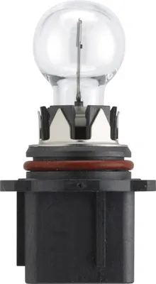 Лампочка PHILIPS 12277C1