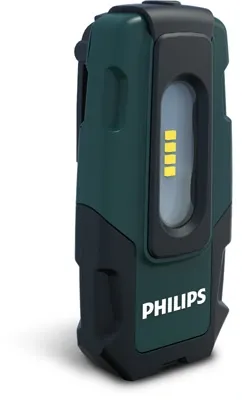 Фонарь переносной PHILIPS RC320B1
