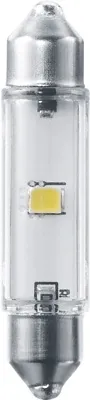  11864U30CWB1 Philips