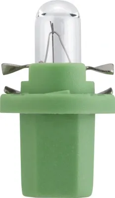 Лампочка PHILIPS 12604CP