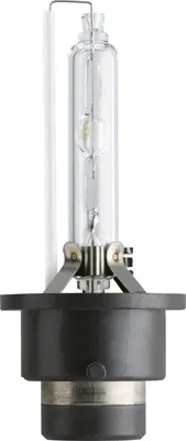 Лампочка ксеноновая 85122XV2C1 Philips