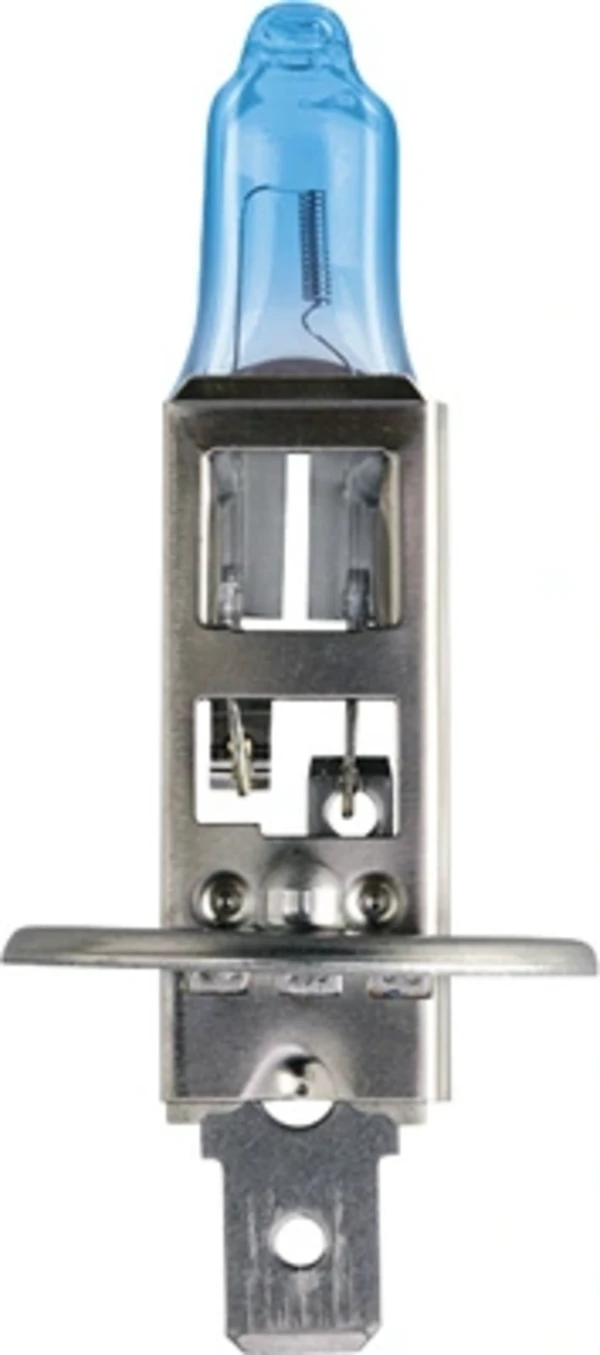 Лампочка галогенная PHILIPS 12258WVUSM