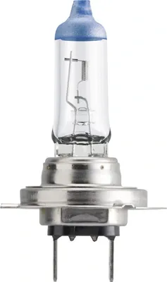 Лампочка галогенная 13972MDBVB1 Philips