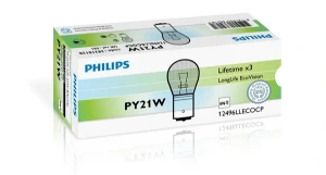 Магазин запчастей 12496LLECOCP PHILIPS цены в Одессе
