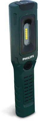 Фонарь переносной PHILIPS RC420B1