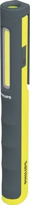 Фонарь переносной PHILIPS X60PENX1