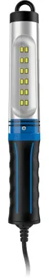 Фонарь переносной PHILIPS LPL35X1