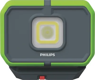 Фонарь переносной PHILIPS X30FLX1