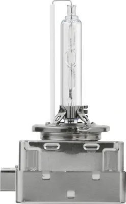 Лампочка ксеноновая PHILIPS 42403XV2S1