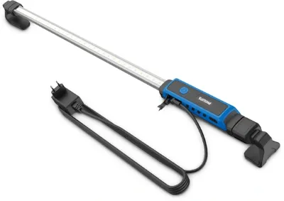 Фонарь переносной PHILIPS LPL73X1