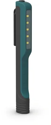 Фонарь переносной PHILIPS RC120B1